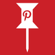 Illustration for article titled Pinterest Quietly Blocks All Vaccine-Related Searches, Which Is One Solution, I Guessem/em